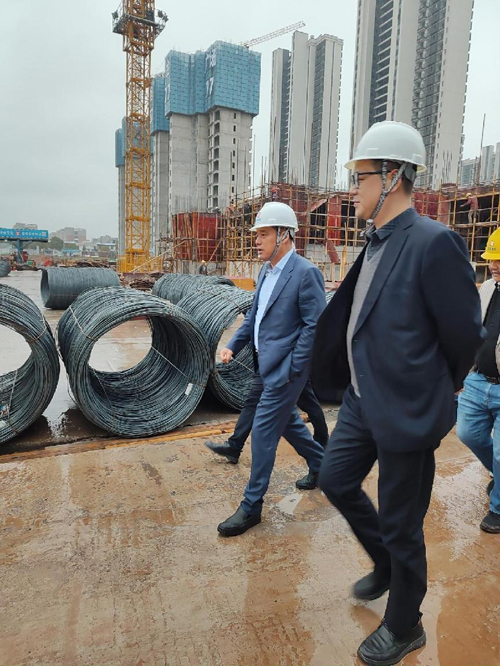 1680049635321474.jpg 圖片 1.jpg