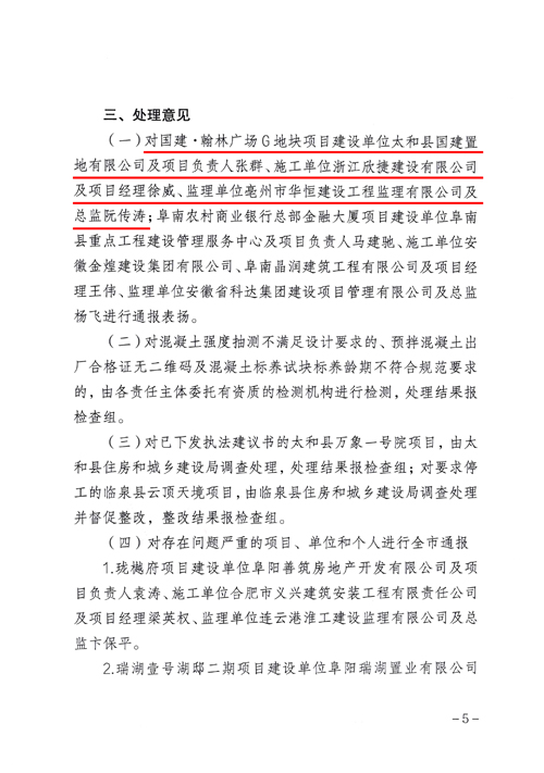 關于2023年(nián)第一(yī)季度建設工(gōng)程質量檢查工(gōng)作(zuò)情況的(de)通(tōng)報(bào)5.jpg