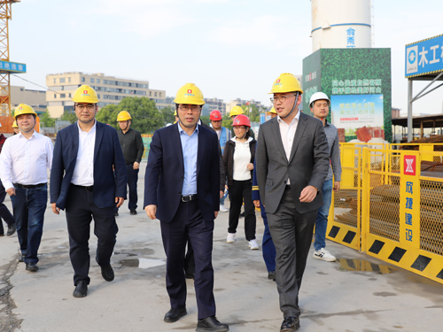 1682754132756564.jpg IMG_8659.JPG