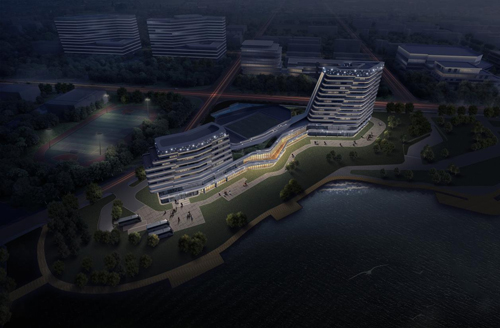 1682754157597351.jpg 圖片1.jpg