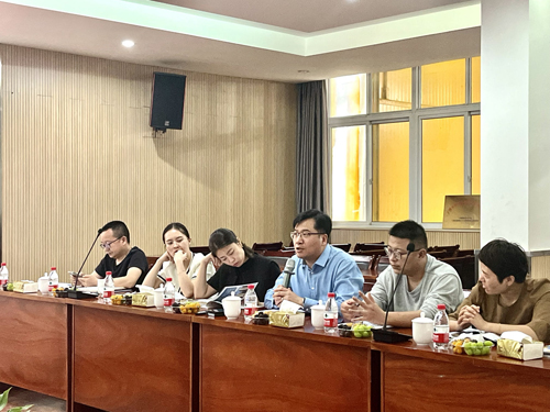 1685062084851976.jpg 03 交流環節-1.jpg