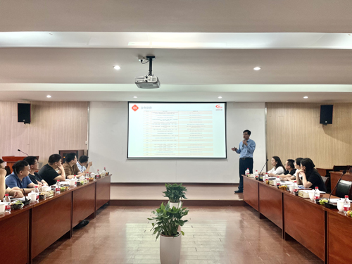 1685062112595060.jpg 06 交流環節-4.jpg