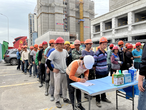 1685062484813576.jpg 05 慰問(wèn)現(xiàn)場(chǎng)-2.jpg