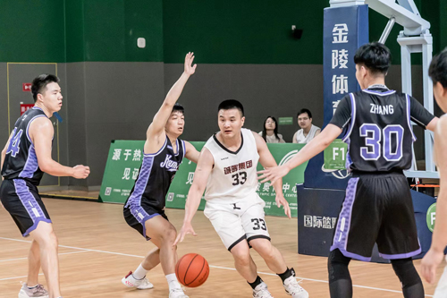 1686097731914287.jpg 01 精彩瞬間(jiān)-1.jpg