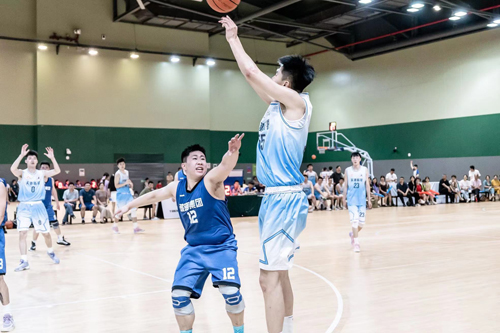 1686097738391384.jpg 03 精彩瞬間(jiān)-3.jpg