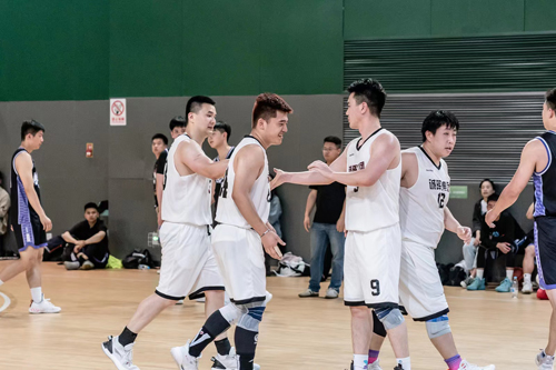 1686097745807572.jpg 04 精彩瞬間(jiān)-4.jpg