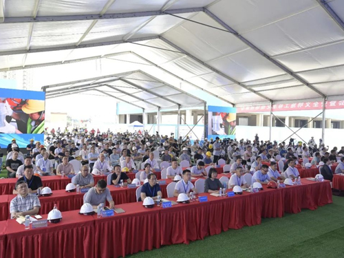 1686125442292055.jpg 02 觀摩會(huì)現(xiàn)場(chǎng)-2.jpg