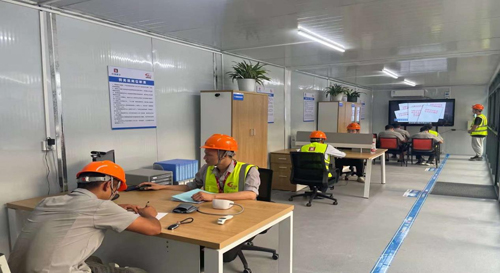 1686125493732381.jpg 07 誠晖集團展示勞務一(yī)體(tǐ)化(huà)管理(lǐ)辦公-5.jpg