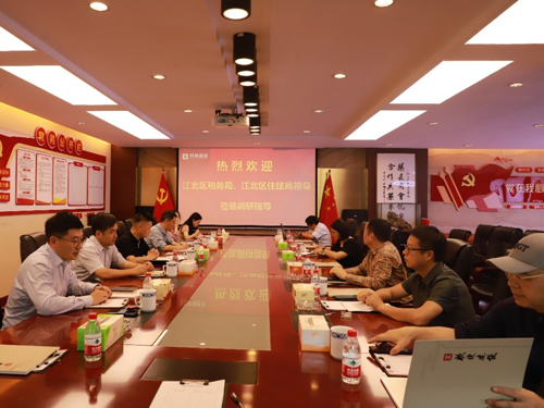 1686644601142119.jpg 圖片 2.jpg