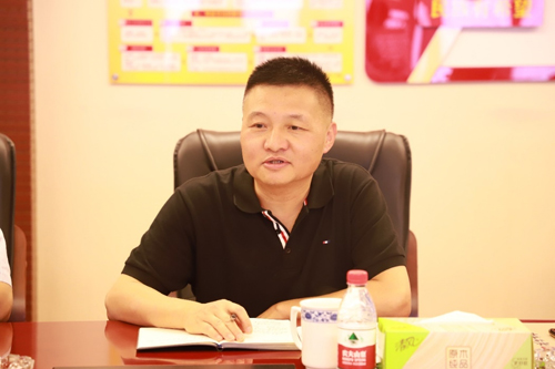 1686644652120403.jpg 圖片 1.jpg