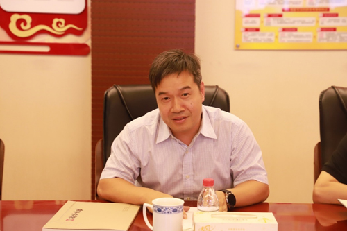 1686644687644168.jpg 圖片 3.jpg