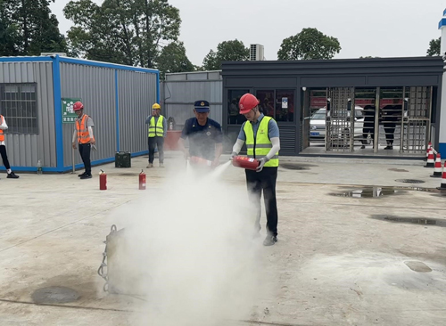 1687678050763153.jpg 9.jpg