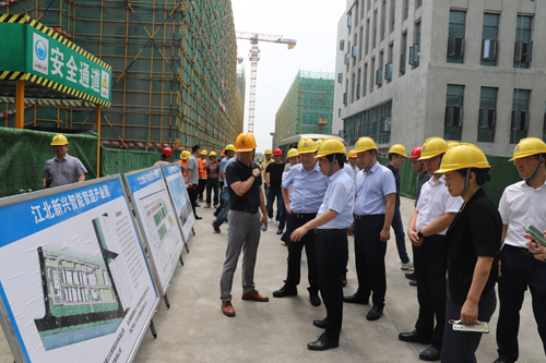 1687678669300325.jpg 2.jpg