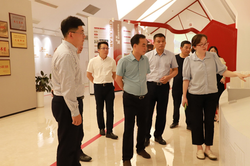 1689209280520715.jpg 圖片 5.jpg