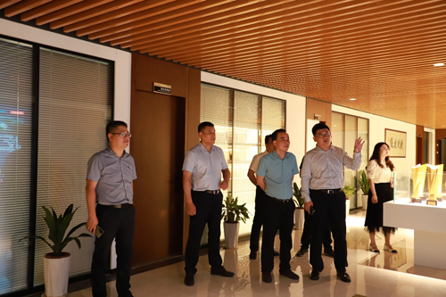 1689209295745979.jpg 圖片 2.jpg