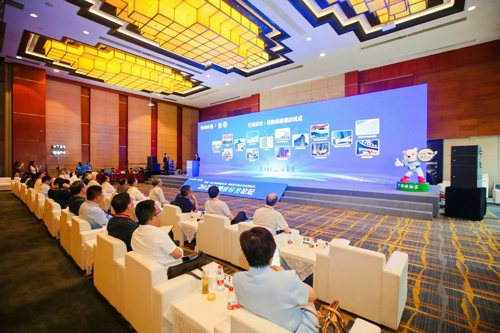 1689322777177556.jpg 1.jpg