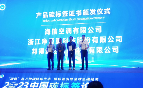 1689322813727306.jpg 3.jpg