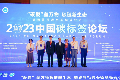 1689322929134999.jpg 10.jpg