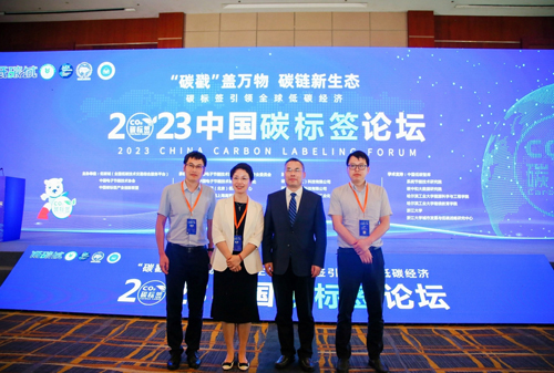 1689322992593161.jpg 12.jpg