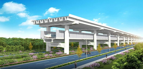 1689726652267193.jpg 圖片 1.jpg