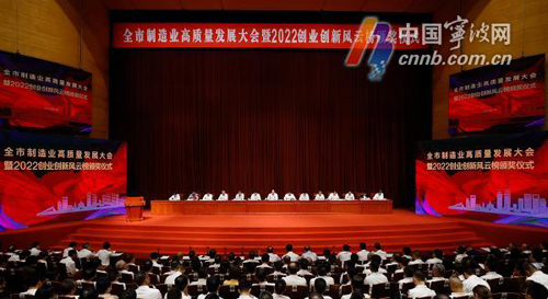 1689726787208343.jpg 8.jpg