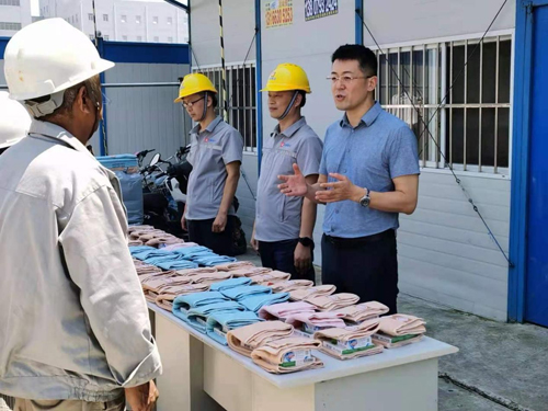 1690419816864240.jpg 江蘇.jpg