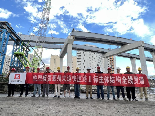 1691453577976606.jpg 桌面.jpg