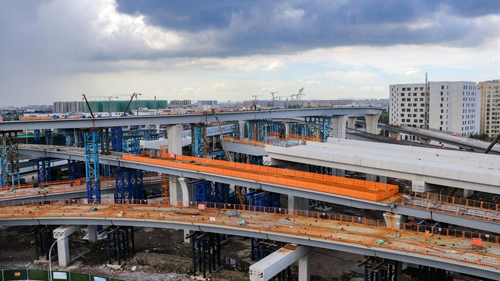 1691453605785531.jpg 2.jpg