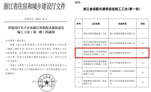 1691999815495829.jpg 圖片 2.jpg