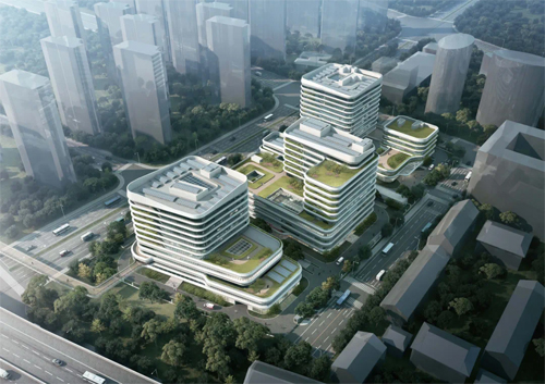 1692000277256642.jpg 圖片01.jpg