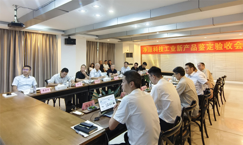 1692579563371686.jpg 02.jpg