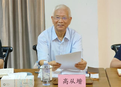 1692579591248922.jpg 03.jpg