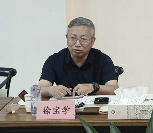 1692579600391332.jpg 04.jpg