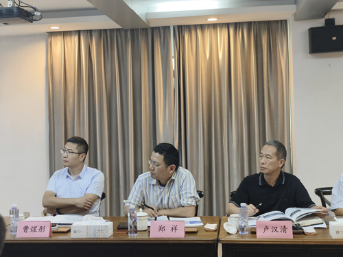 1692579639683882.jpg 06.jpg