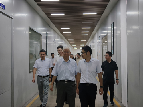 1692579685139283.jpg 07.jpg