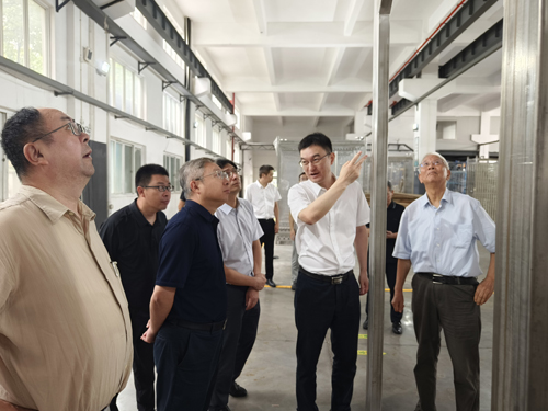 1692579697405237.jpg 09.jpg