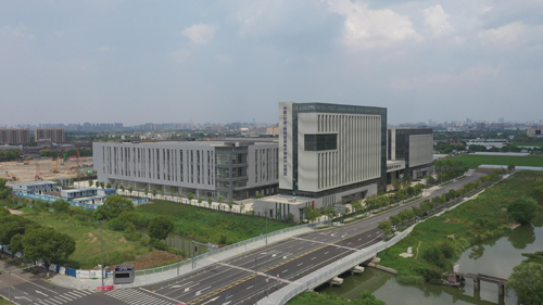 1692663649517536.jpg 圖片 4.jpg