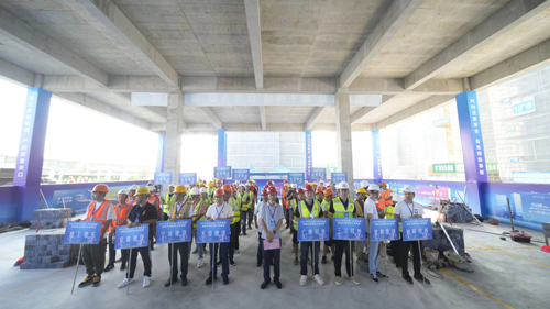 08  全體(tǐ)參賽隊伍合影(yǐng).jpg