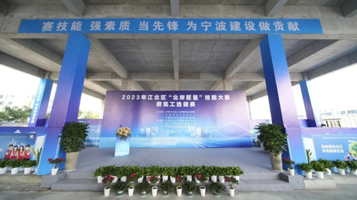 1692865088776399.jpg 圖片 2.jpg