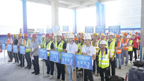 1692865096715243.jpg 圖片 1.jpg