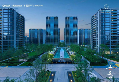 1692865444585875.jpg 圖片 3.jpg