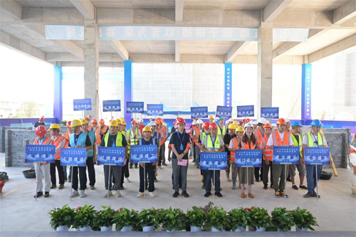 1692866200609950.jpg 圖片 2.jpg