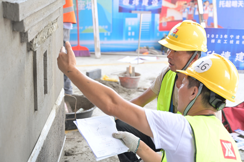 1692866267803519.jpg 圖片 4.jpg