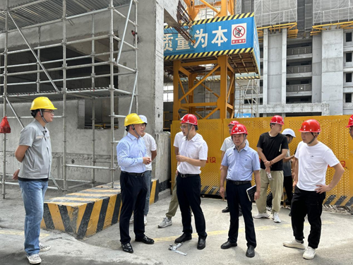 1692866361505201.jpg 桌面.jpg