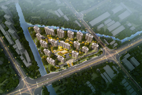 1692866492762445.jpg 圖片 3.jpg