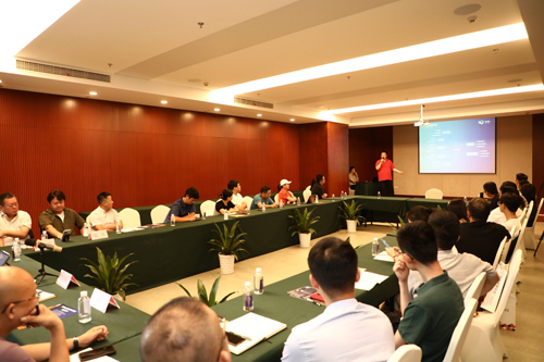 1693010821712446.jpg a830d8b802678d64691962915c9f370.jpg