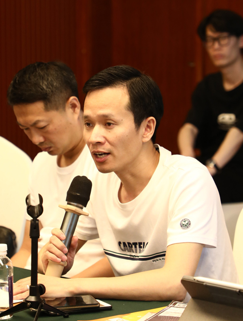 1693010854704704.jpg 1c94a9ee39388e65aaef33f08973f44.jpg