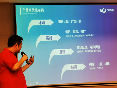 1693010889857898.jpg d8c5e76f41cdab277b6c840f333a713.jpg