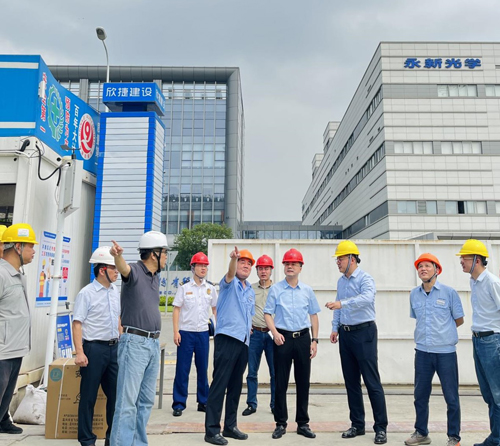 1694219951589427.jpg 1.jpg