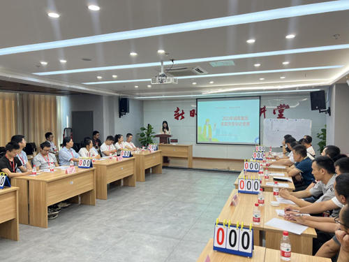 1695082795759081.jpg 01 活動現(xiàn)場(chǎng)---ZHUOM.jpg